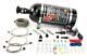 11-15 Ford Mustang, 5.0 F-150 Efi Single Nozzle System (10lb Bottle)