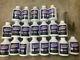 20 Bottles Bg Products Universal Cooling System Cleaner 12 Fl. Oz Bottle Pn 540