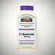 21st Century Colostrum 500mg For Immune System Support 120 Capsules