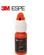 3m Espe Adper Single Bond Adhesive 6gm Bottle