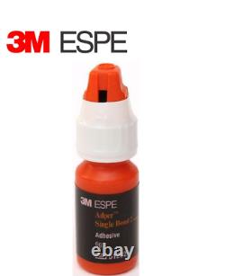 3M ESPE Adper Single Bond Adhesive 6gm Bottle