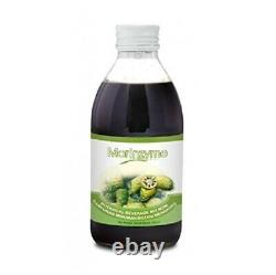 4 Bottles DXN Morinzyme Botanical Beverage Mix Noni (EXPRESS SHIPPING)
