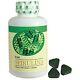 4 Bottles Dxn Spirulina 500 Tablets Organic Antioxidant Immune System Booster