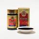 6-years Korean Red Ginseng Extract Gold (240g1bottle) / Ship To You Ems