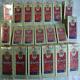 6-years Korean Red Ginseng Extract 100%(240g 20bottles) / Ship To You Ems