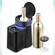 Aaobosi Portable Smart Wine Cooler