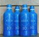 Asea Redox Drink 4 Bottles Anti-aging Free Domestic Post