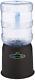 Aerovoir Watering System Water Bottle Tested Bpa-free Holds 1 Gallon New