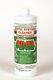 Alumin Nu Septic System Cleaner Non Toxic Case Of 4 One Gallon Bottles
