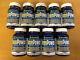 American Biosciences Immpower Ahcc Immune System Support 9 Brand New Bottles