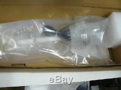 Atmi Sr2bdafb-050614 Smartprobe Pressure Relief Bag In A Bottle System New