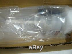 Atmi Sr2bdafb-070518 Smartprobe Pressure Relief Bag In A Bottle System New