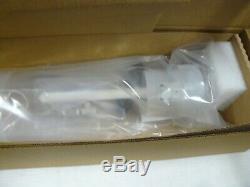 Atmi Sr2bdafb-070519 Smartprobe Pressure Relief Bag In A Bottle System New