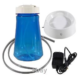 Auto Water Supply System Water Bottle for Woodpecker Dental Ultrasonic Scaler ns