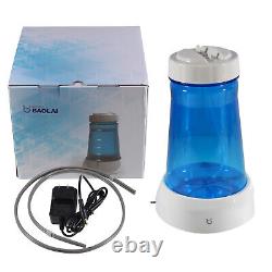 Auto Water Supply System Water Bottle for Woodpecker Dental Ultrasonic Scaler ns