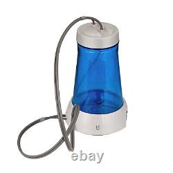 Auto Water Supply System Water Bottle for Woodpecker Dental Ultrasonic Scaler ns