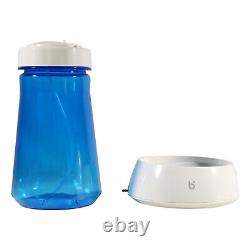 Auto Water Supply System Water Bottle for Woodpecker Dental Ultrasonic Scaler ns