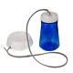 Automatic Portable Water Bottle For Dental Ultrasonic Piezo Scaler