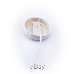 BAOLAI Dental X1 Auto-water Supply Bottle System 1000MLfor Ultrasonic scaler