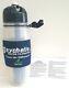 Brand New Seychelle Water Bottle Filtration System 28oz