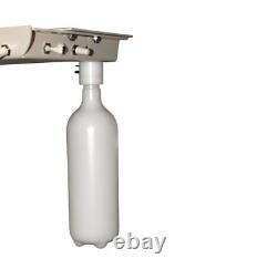 Beaverstate Dental Water Bottle Kit For Rear Delivery Units PN 110-040