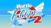 Bottle Flip Challenge 2 New Game For Android