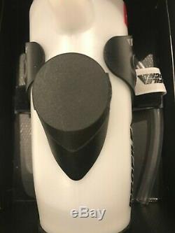 Brand New Profile Design Aero HC System Triathlon Aerobottle Torpedo Bottle