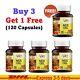 Buy 3 Get 1 Free Vg Mix Oil 5 Essential Oils Dietary Supplement Natural Extract