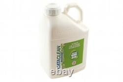Cataclean 5000ml 5 Litres Workshop Bottle Fuel and Exhaust System Cleaner
