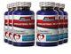Cholesterol Reducing. Dietary Supplement Complex With Policosanol (6 Bottles)