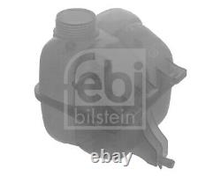 Coolant Expansion Tank Reservoir Febi Bilstein 43503 P New Oe Replacement