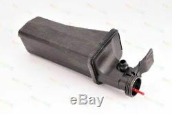 Coolant Expansion Tank Reservoir Thermotec Dbb001tt I New Oe Replacement