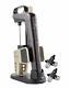 Coravin Limited Edition Ii Advanced Wine Preservation System And Bottle Opene