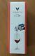 Coravin Model One Advanced Wine Bottle Opener And Preservation System New