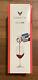 Coravin Model One Advanced Wine Bottle Opener And Preservation System New Sealed