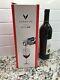 Coravin Model One New Wine Bottle Opener And Preservation System