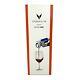 Coravin Model One Wine Bottle Opener And Preservation System New Sealed