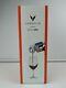 Coravin Model One Wine Bottle Opener And Preservation System, New In Box