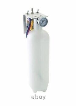 DCI 8143 Economy Self-Contained Deluxe Water System with2 Liter Bottle DCI 8143