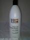 Dyh Professional Hair Relaxer System Neutralizing Shampoo One New 32 Oz. Bottle