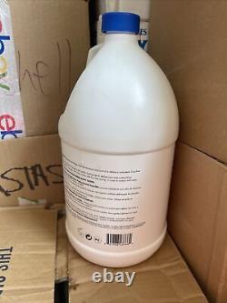 Damage Bottle Matrix Curl. Life Defining System Step 2 Conditioner Gallon