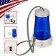 Dental 1000ml X1 Auto Water Bottle Supply System For Ultrasonic Scaler
