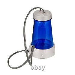 Dental 1000ML X1 Auto Water Bottle Supply System for Ultrasonic Scaler