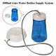 Dental Auto Water Bottle Supply System For Ultrasonic Scaler