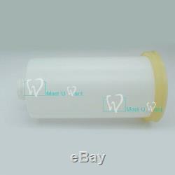 Dental Dentist Lab New Ultrasonic Scaler AUTO Water Supply System Dosing Bottle