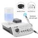 Dental Implant System Surgical Brushless Motor /led Ultrasonic Scaler Bottle Ty