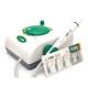 Dental Piezo Ultrasonic Scaler Fit Woodpecker Ems / Auto Water Bottle System