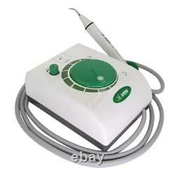 Dental Piezo Ultrasonic Scaler fit Woodpecker EMS / Auto water Bottle system