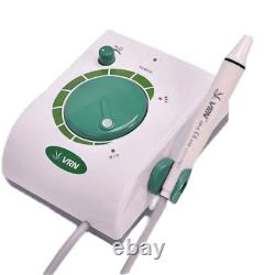 Dental Piezo Ultrasonic Scaler fit Woodpecker EMS / Auto water Bottle system