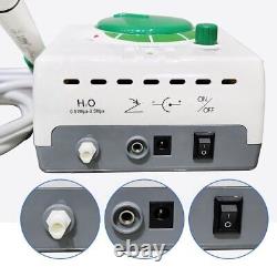 Dental Piezo Ultrasonic Scaler fit Woodpecker EMS / Auto water Bottle system